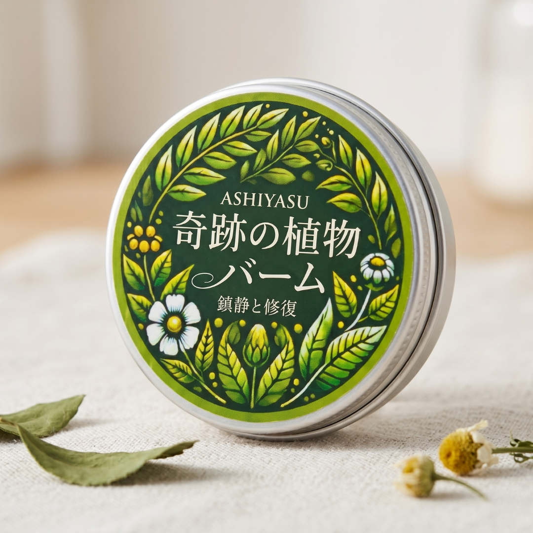 KOKOCHI 奇跡の植物 関節サポートケア