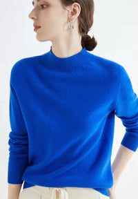 Bleu