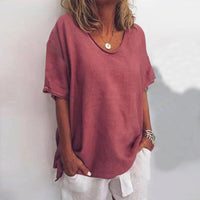 Rose Foncé (Presque épuisé)